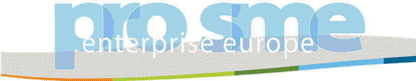 logo_prosme