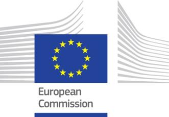logo_ce-en-rvb-hr
